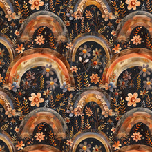 Charger l'image dans la galerie, Précommande: Arc-en-ciel fleuri
