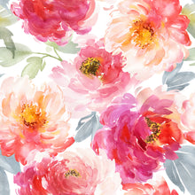 Charger l&#39;image dans la galerie, Précommande: Aquarelle
