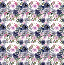 Charger l&#39;image dans la galerie, Précommande: Bouquet fleuri
