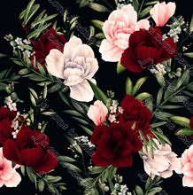 Charger l&#39;image dans la galerie, Précommande: Fleuri harmonieux
