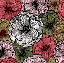 Charger l&#39;image dans la galerie, Précommande: Pétales de fleurs
