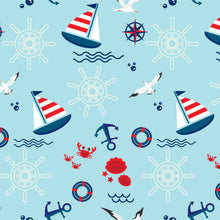 Charger l&#39;image dans la galerie, Précommande: Pirate
