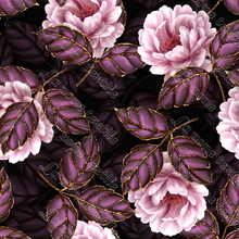 Charger l&#39;image dans la galerie, Précommande: Prune botanique
