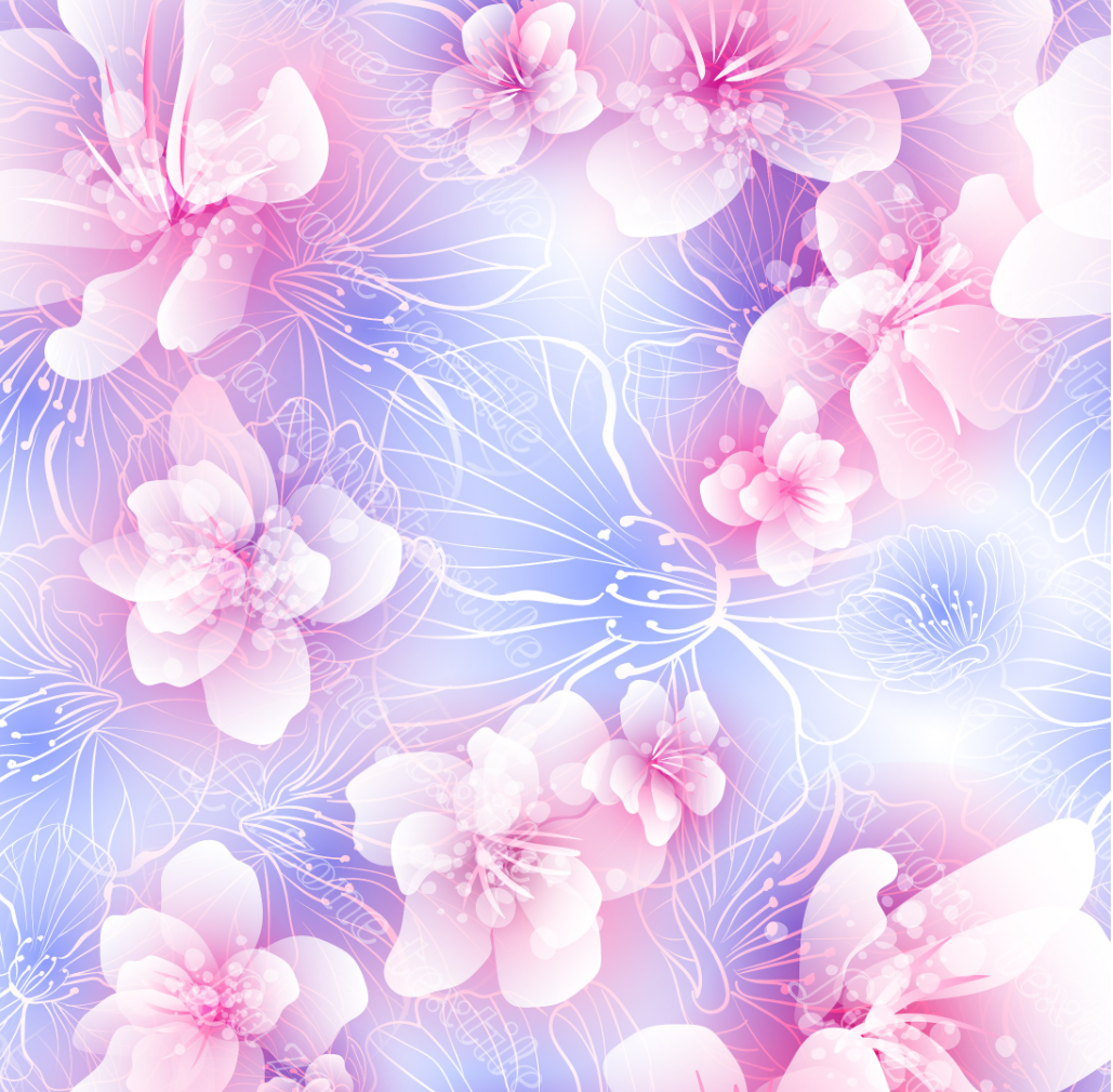 Précommande: Sakura