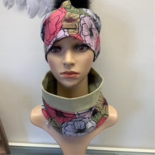 Charger l&#39;image dans la galerie, Précommande: Pétales de fleurs
