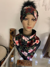 Charger l&#39;image dans la galerie, Précommande: Fleuri harmonieux
