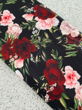 Charger l&#39;image dans la galerie, Précommande: Fleuri harmonieux
